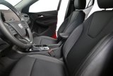 New 2026 Buick Encore GX Preferred image 5