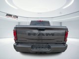 New 2026 RAM 2500 Big Horn image 4