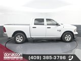 Used 2023 RAM 1500 Tradesman w/ Popular Equipment Group image 2