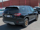 Used 2024 Honda Pilot TrailSport image 3