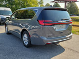 New 2024 Chrysler Pacifica Touring-L image 5