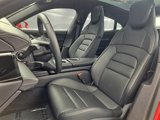 Certified 2025 Porsche Taycan 4S image 5