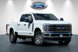 New 2025 Ford F350 King Ranch image 2