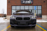 Used 2022 BMW X2 xDrive28i w/ Convenience Package image 2