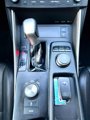 Used 2015 Lexus IS 250 AWD w/ Premium Package image 6