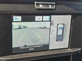 New 2025 Ford F250 XL image 3