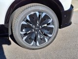 New 2025 Chevrolet Blazer EV RS w/ Super Cruise Package image 5