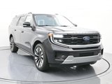 New 2025 Ford Expedition Max Platinum w/ Driver's Package image 4