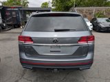 Used 2023 Volkswagen Atlas SE image 5