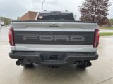 New 2025 Ford F150 Raptor image 5