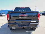 New 2026 GMC Sierra 1500 Elevation w/ Elevation Premium Package image 4