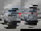 New 2025 Kia Carnival SX image 4