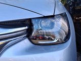 New 2025 MAZDA CX-90 3.3 Turbo S w/ Premium Plus image 4