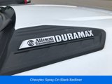 Used 2024 Chevrolet Silverado 3500 LT image 3