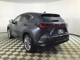 Used 2025 Lexus NX 350 AWD w/ Premium Package image 5