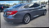Used 2021 Honda Accord LX image 5