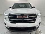 New 2025 GMC Acadia Elevation image 2