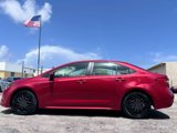 Used 2021 Toyota Corolla LE image 4