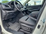 New 2025 Subaru Ascent Bronze Edition image 2