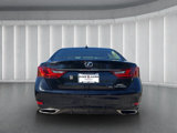Used 2014 Lexus GS 350 AWD image 4
