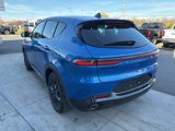New 2024 Dodge Hornet R/T Plus w/ R/T Blacktop Package image 3