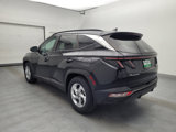 Used 2022 Hyundai Tucson SEL image 5