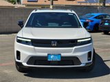 New 2025 Honda Prologue Touring image 2