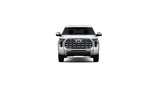 New 2025 Toyota Tundra 1794 Edition image 5