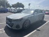 New 2026 BMW i5 eDrive40 w/ M Sport Package image 4