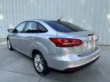 Used 2016 Ford Focus SE image 5