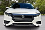 Used 2019 Honda Insight EX image 3