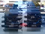New 2025 Honda CR-V Sport-L image 4