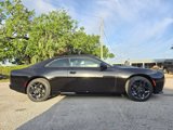 New 2025 Dodge Charger R/T w/ Quick Order Package 25M R/T image 6