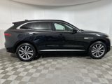 New 2026 Jaguar F-PACE R-Dynamic S image 4