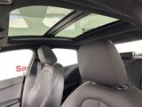 Used 2024 BMW 228i xDrive Gran Coupe w/ Convenience Package image 6