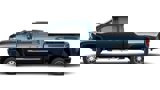 New 2025 Chevrolet Silverado 3500 High Country w/ High Country Premium Package image 4