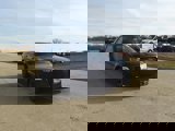 New 2023 Chrysler 300 S w/ Comfort Group image 2