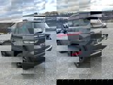 New 2025 Jeep Grand Cherokee L Limited w/ Black Appearance Package image 3