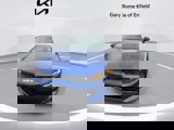 Certified 2022 Kia K5 GT-Line w/ GT-Line Awd Premium Package image 3