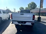 Used 2023 GMC Sierra 3500 Denali w/ Denali Ultimate Package image 3