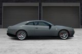 New 2025 Dodge Charger Daytona Scat Pack w/ Track Pack image 3