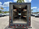 Used 2021 Ford Transit 350 DRW image 4