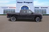 New 2025 RAM 3500 Laramie w/ Night Edition image 2