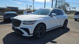 New 2026 Genesis GV70 3.5T Sport Prestige image 2