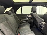 New 2025 Mercedes-Benz GLE 53 AMG 4MATIC image 5