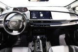 Used 2024 Toyota Prius Limited image 2