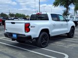 New 2025 Chevrolet Colorado Z71 w/ Z71 Convenience Package 2 image 4