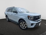 New 2025 Ford Expedition Active image 4