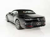 New 2025 Bentley Continental GT Speed image 4
