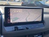 New 2026 Nissan Rogue Platinum image 3